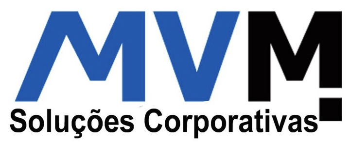 MVM Soluções Corporativas